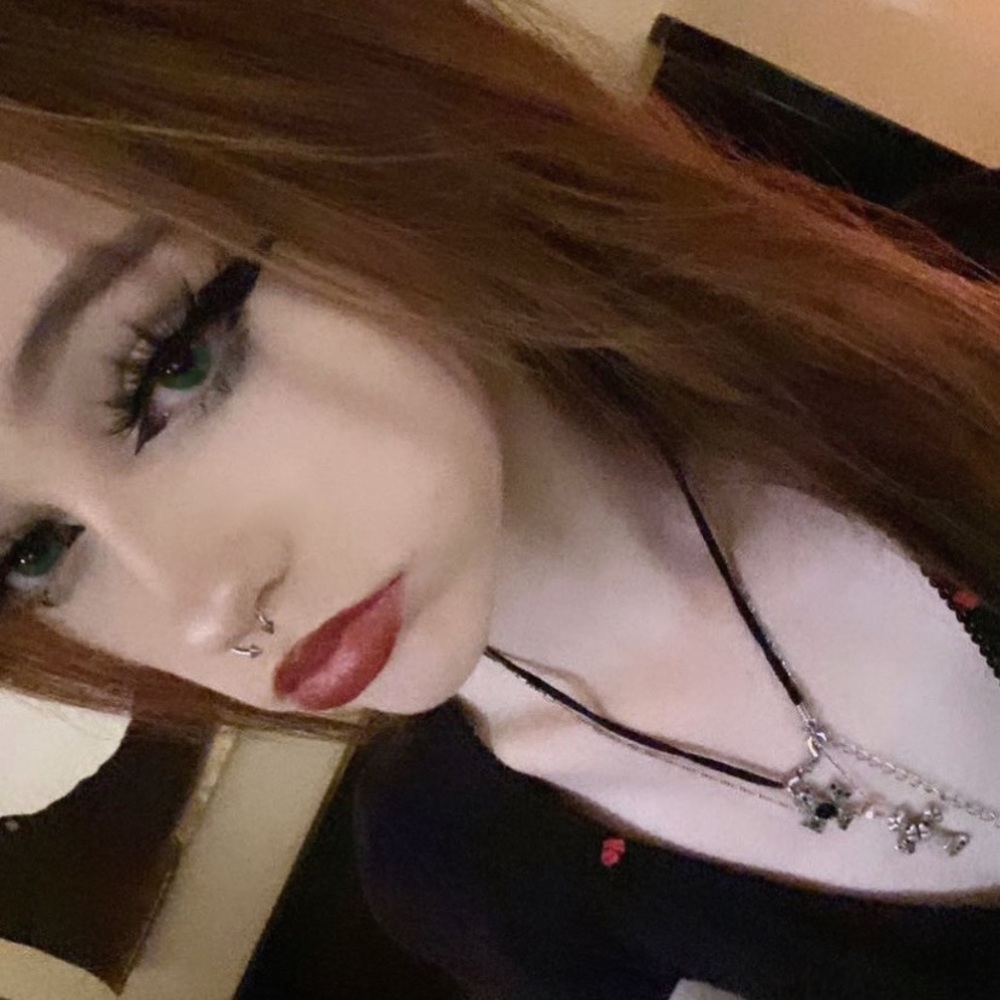 Meet your Posher, Savannah